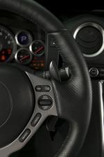 Nissan GT-R 2008 года (US)
